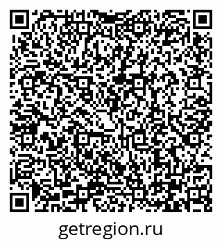 79290339887