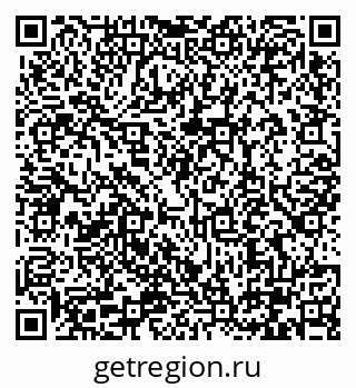 79290339889