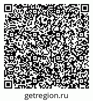 79290339891