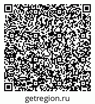 79290339892