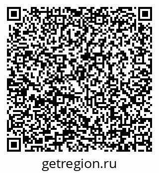 79290339893