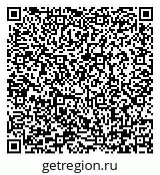 79290339896