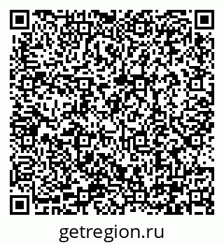 79290339898