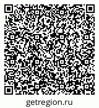 79290339899
