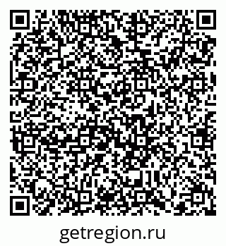 79290339903