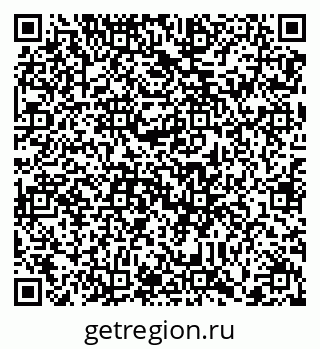 79290339904