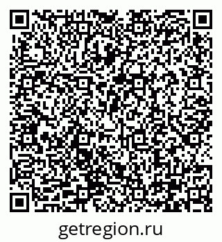79290339905