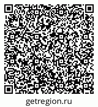 79290339906