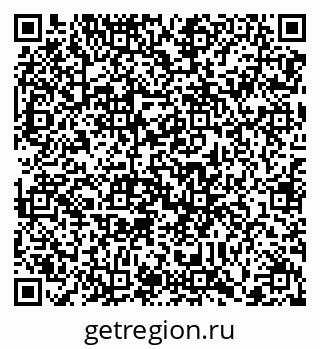 79290339907