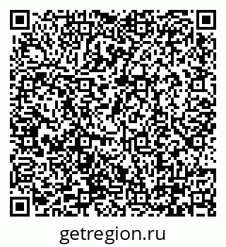 79290339909