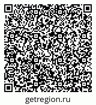 79290339910