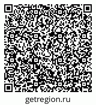 79290339911