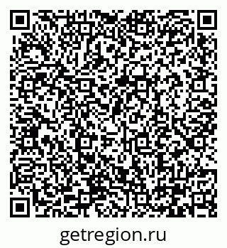 79290339912