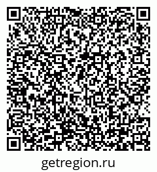 79290339914