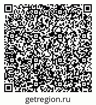 79290339915