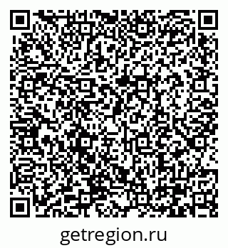 79290339916