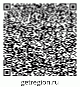 79290339920