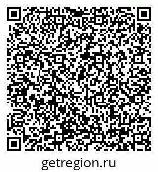 79290339922