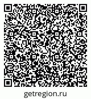 79290339923