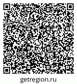 79290339925