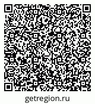79290339927