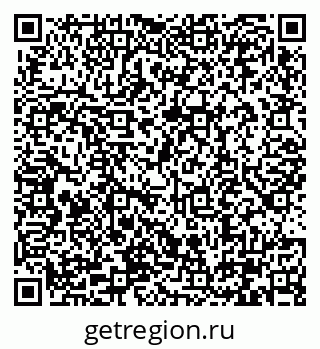 79290339928
