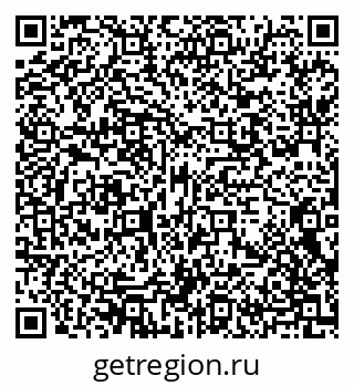 79290339929