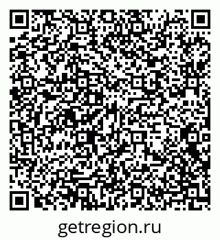 79290339930