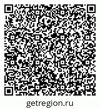 79290339931