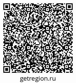 79290339932