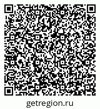 79290339933