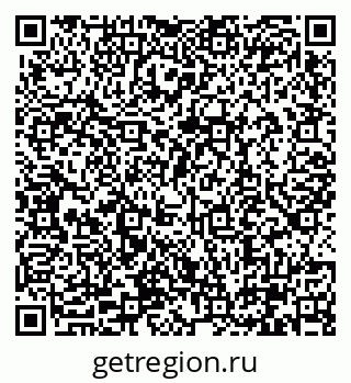 79290339935