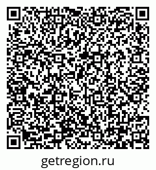 79290339936