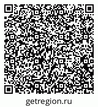 79290339937