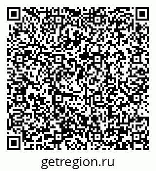 79290339938
