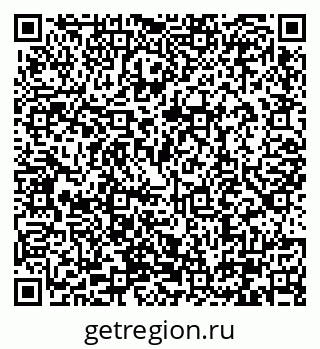 79290339939