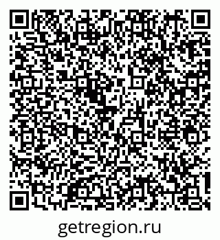 79290339941