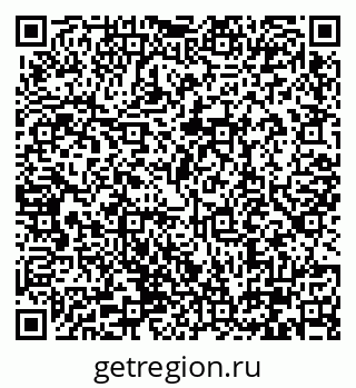79290339942