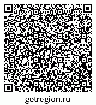 79290339943