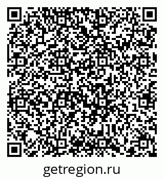 79290339944