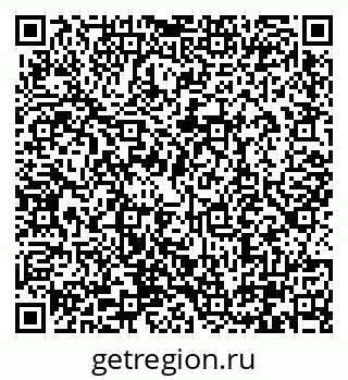 79290339945