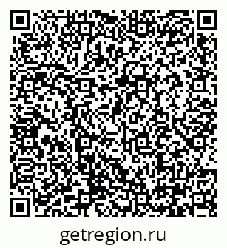 79290339946