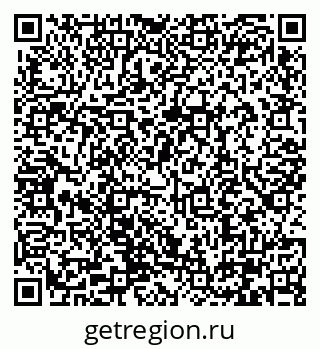 79290339947
