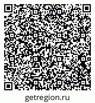 79290339948