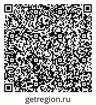 79290339949