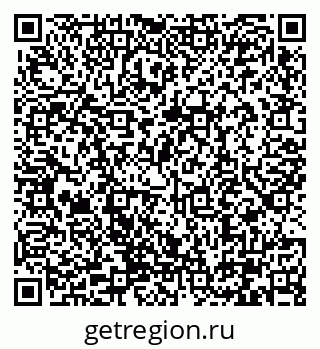 79290339950