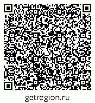 79290339951