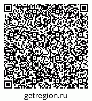 79290339952