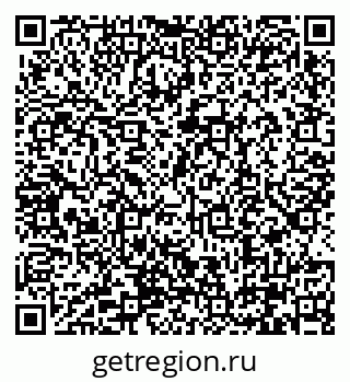 79290339954