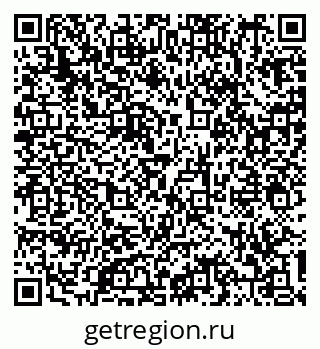 79290339957